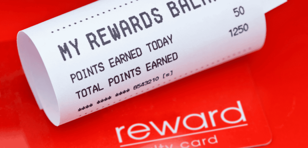 Brands Rely On E-wallets for Loyalty