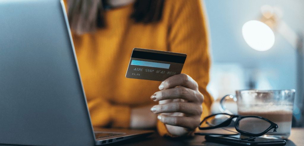 Challenges of Cross-Border Payments
