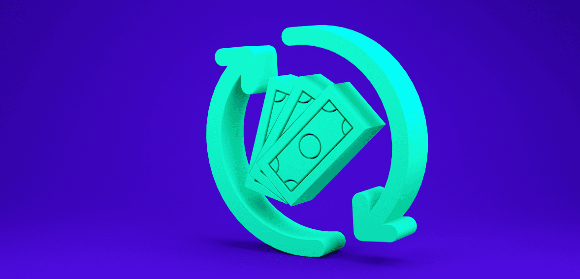 Automated Chargeback and Refund Solutions