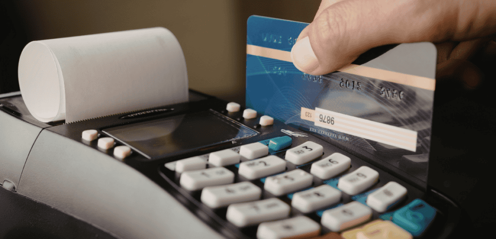 Choose the Right Payment Provider