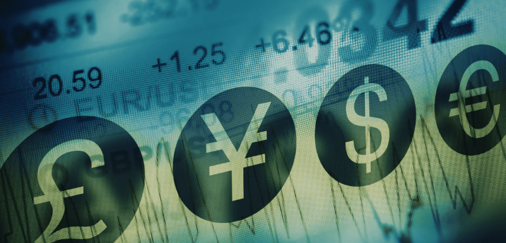 Cross-Border Payment Methods