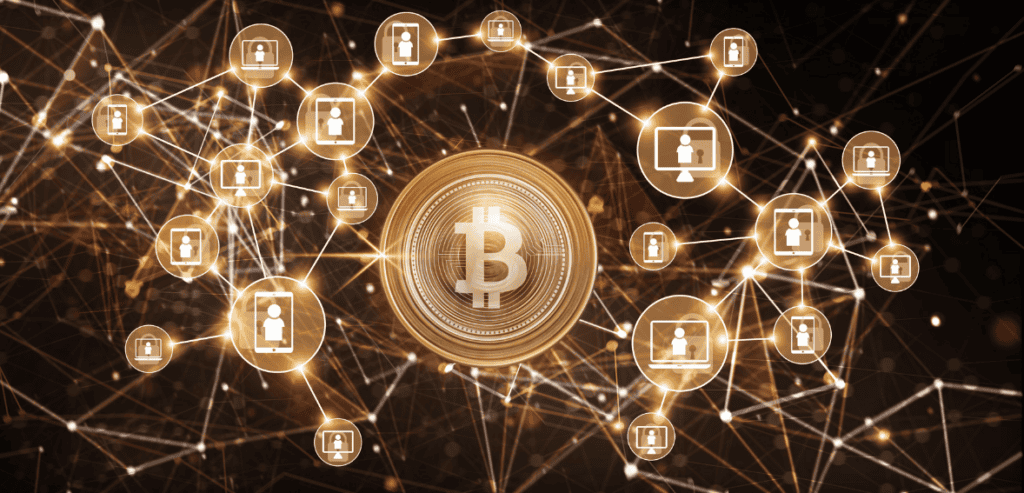 Crypto Payments Comparison