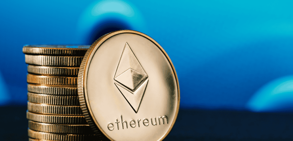 Ethereum for Payments