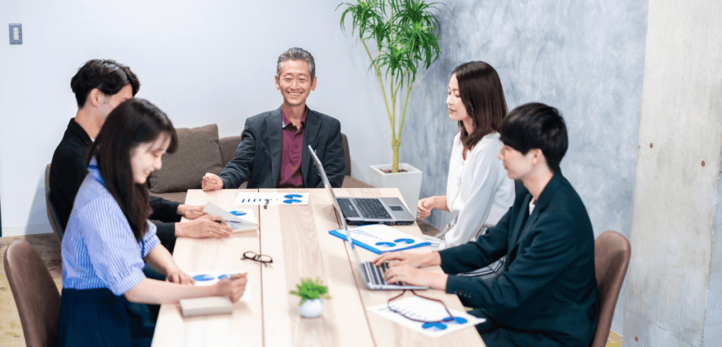 Importance of Merchant Onboarding
