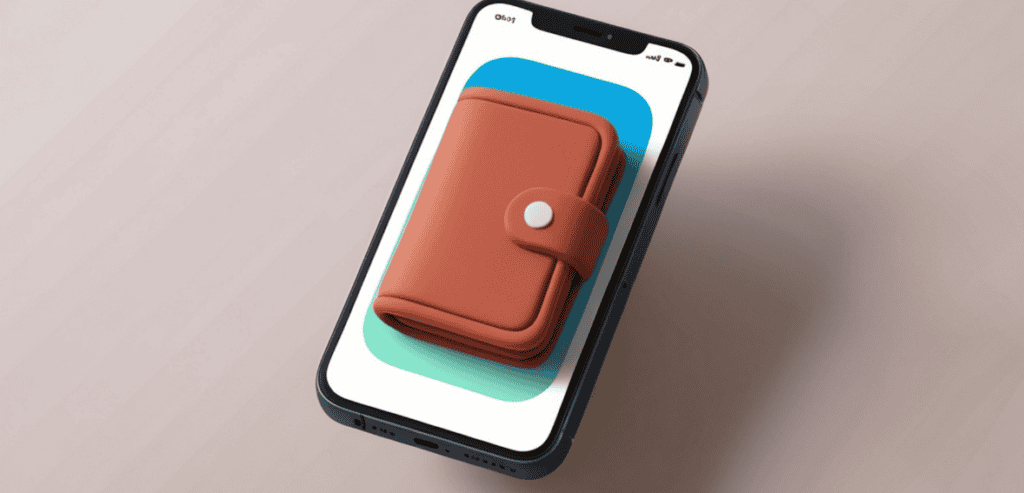 Loyalty Programs Are Moving Into Digital Wallets