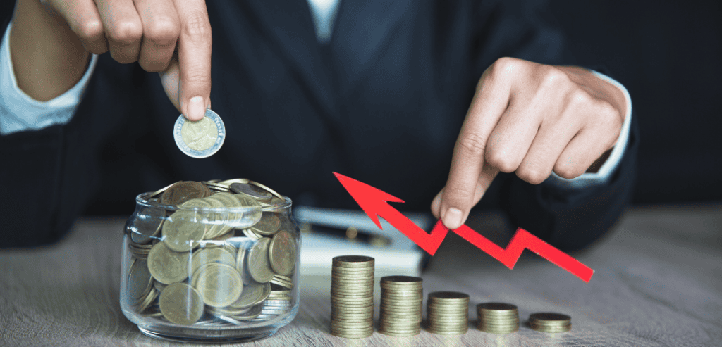 Managing FX Costs