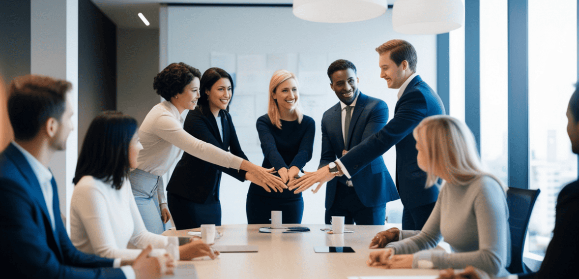 Account Onboarding & KYC for Agents