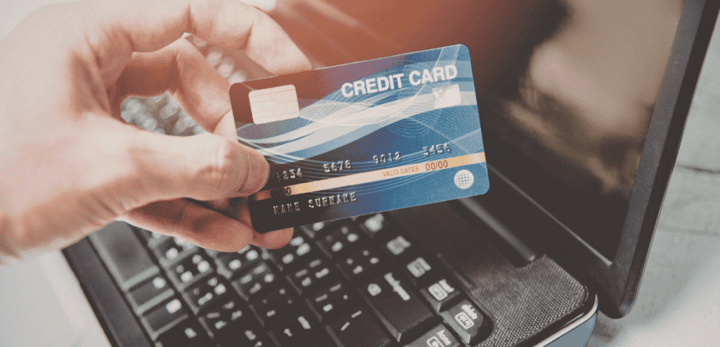 Omnichannel Payment Tools