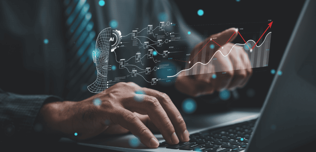 Use Analytics to Drive Sales