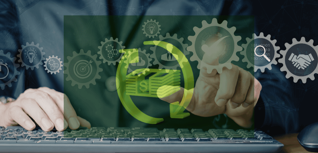 What Is Chargeback Automation